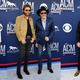 Illustration for article titled All the Yeehaw Looks at the 2019 Academy of Country Music Awards